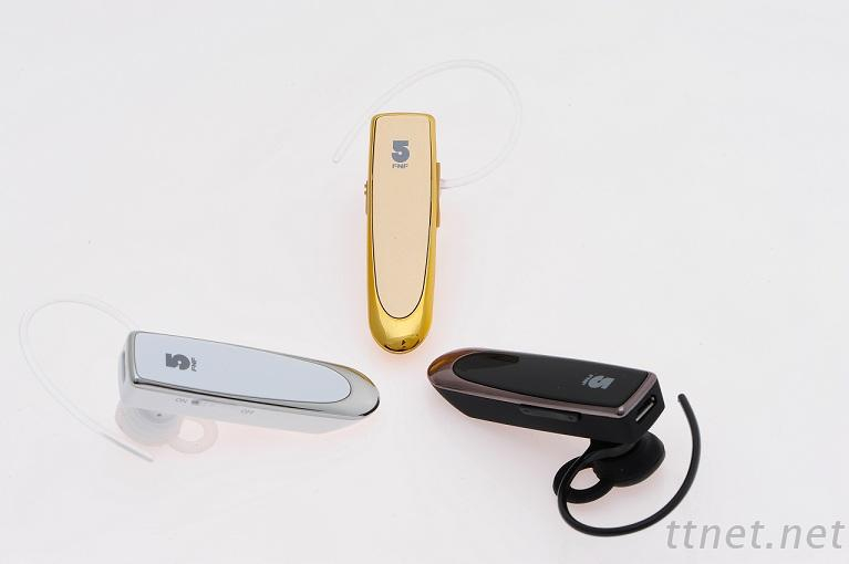 Wireless Bluetooth Mini Earphone Headset For Smart Phone